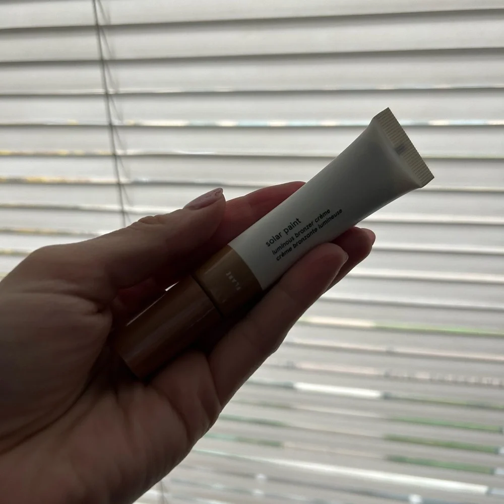 Solar Paint - Picture 2 of 2